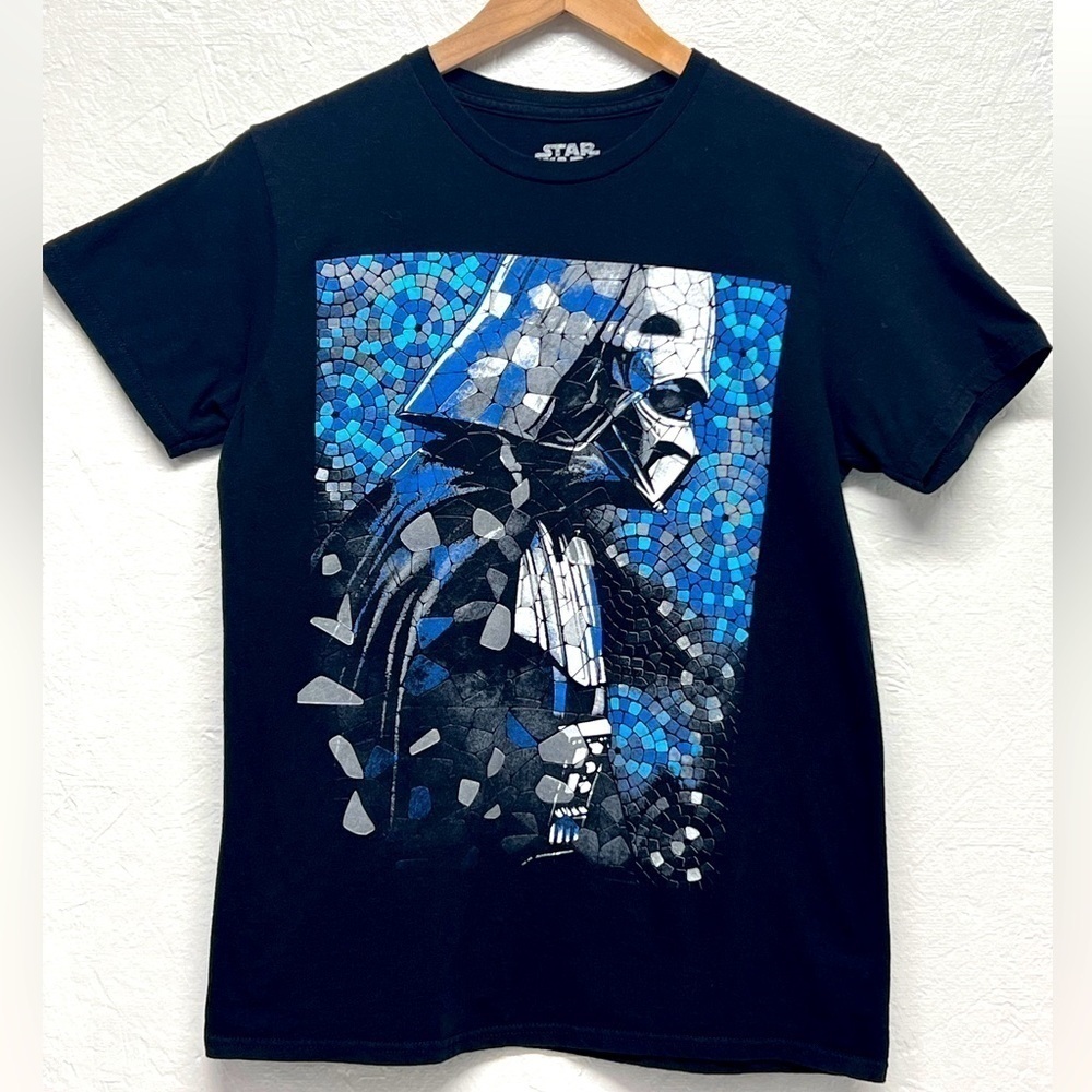 GRAPHIC Star Wars - T-Shirt - M